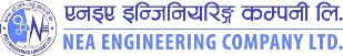 NEAEC logo