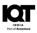 IQT IN Private Limited, India