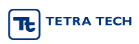 Tetra Tech - 06 Oct 2024