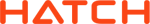 Hatch Ltd. Canada