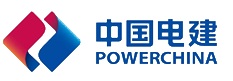 Power China Gulyang Engineering Corporation Ltd. (PGEC) China