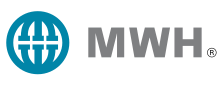 MWH Global, USA